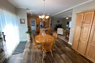 47 Daphne Ct, Douglassville, PA 19518 - Photo 4