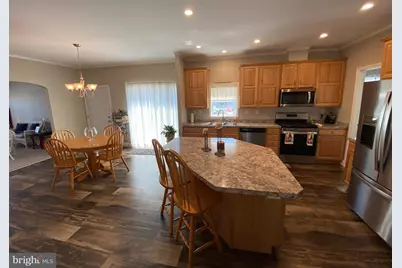 47 Daphne Court, Douglassville, PA 19518 - Photo 6