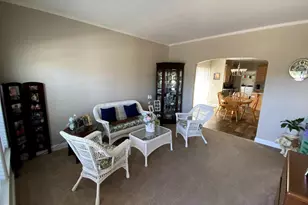 47 Daphne Ct, Douglassville, PA 19518 - Photo 2