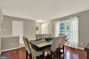 12 Michigan Dr, Reading, PA 19608 - Photo 6