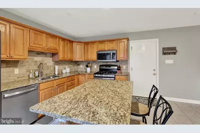 12 Michigan Drive, Reading, PA 19608 - Photo 12