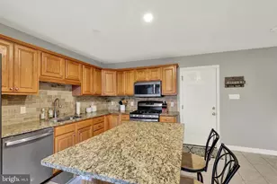 12 Michigan Dr, Reading, PA 19608 - Photo 12