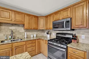 12 Michigan Dr, Reading, PA 19608 - Photo 10