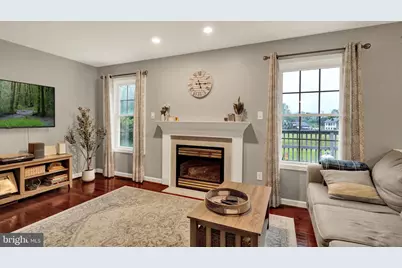 12 Michigan Drive, Reading, PA 19608 - Photo 14