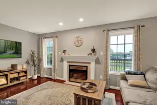 12 Michigan Dr, Reading, PA 19608 - Photo 14