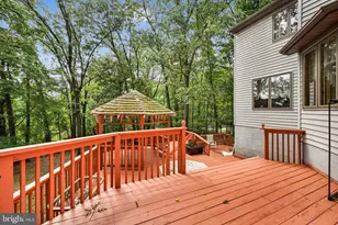 5057 Valley View Rd, Mohnton, PA 19540 - Photo 36