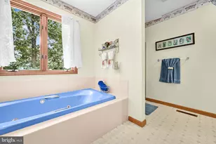 5057 Valley View Rd, Mohnton, PA 19540 - Photo 20