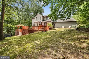 5057 Valley View Rd, Mohnton, PA 19540 - Photo 38