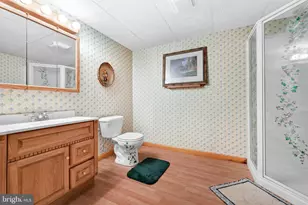 5057 Valley View Rd, Mohnton, PA 19540 - Photo 30
