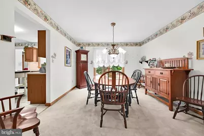 5057 Valley View Road, Mohnton, PA 19540 - Photo 10
