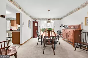 5057 Valley View Rd, Mohnton, PA 19540 - Photo 10