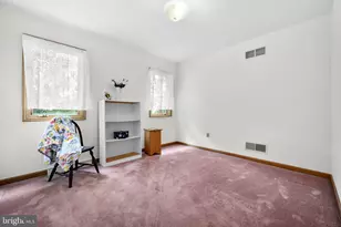 5057 Valley View Rd, Mohnton, PA 19540 - Photo 28