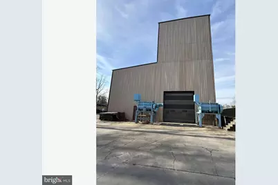 5811 Four Point Road, Bethel, PA 19507 - Photo 18