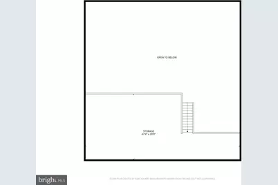 5811 Four Point Road, Bethel, PA 19507 - Photo 24