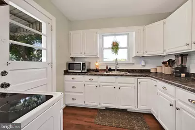 1380 Kenhorst Boulevard, Reading, PA 19607 - Photo 10