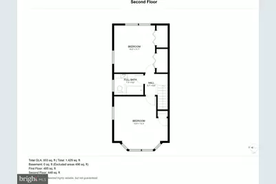 1380 Kenhorst Boulevard, Reading, PA 19607 - Photo 28