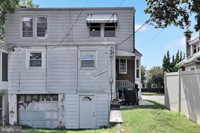 1380 Kenhorst Boulevard, Reading, PA 19607 - Photo 24