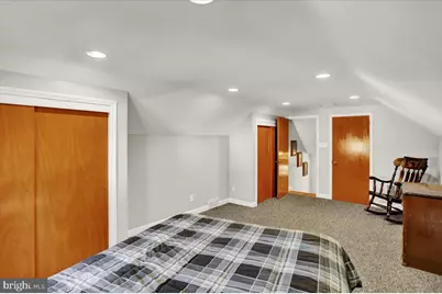 805 Jerome Place, West Lawn, PA 19609 - Photo 26