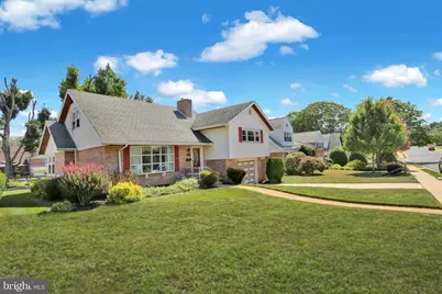 805 Jerome Place, West Lawn, PA 19609 - Photo 2