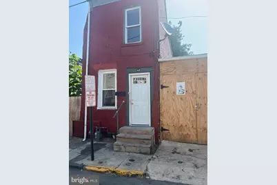 115 Moss Street, Reading, PA 19601 - Photo 1