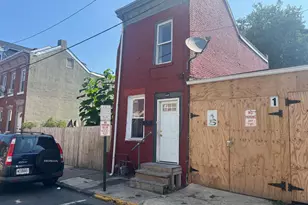 115 Moss St, Reading, PA 19601 - Photo 2