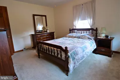 308 Blacksmith Road, Douglassville, PA 19518 - Photo 14