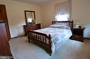 308 Blacksmith Rd, Douglassville, PA 19518 - Photo 14