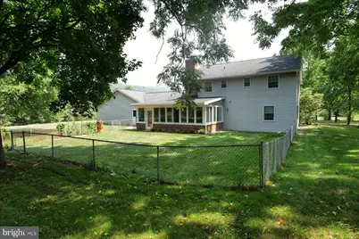 308 Blacksmith Road, Douglassville, PA 19518 - Photo 24
