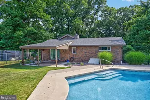 50 Hill Ln, Mohnton, PA 19540 - Photo 2