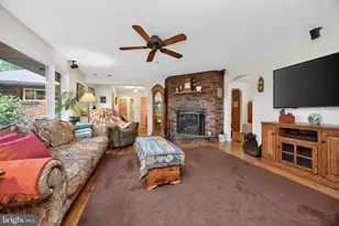 50 Hill Ln, Mohnton, PA 19540 - Photo 20