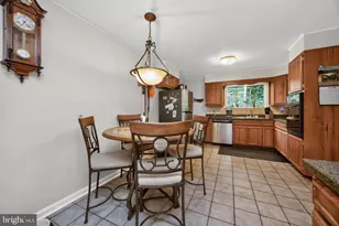 50 Hill Ln, Mohnton, PA 19540 - Photo 14