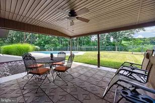 50 Hill Ln, Mohnton, PA 19540 - Photo 38