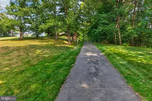 50 Hill Ln, Mohnton, PA 19540 - Photo 56