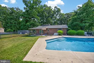 50 Hill Ln, Mohnton, PA 19540 - Photo 42