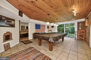 50 Hill Ln, Mohnton, PA 19540 - Photo 30