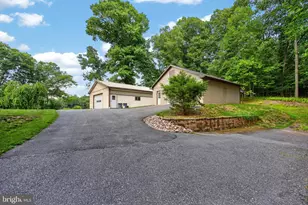 50 Hill Ln, Mohnton, PA 19540 - Photo 46