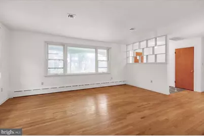 105 Clayton, Wyomissing, PA 19610 - Photo 16