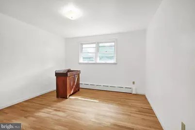 105 Clayton, Wyomissing, PA 19610 - Photo 20