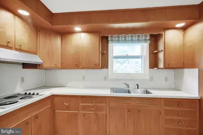 105 Clayton, Wyomissing, PA 19610 - Photo 16