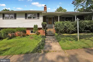 105 Clayton, Wyomissing, PA 19610 - Photo 2