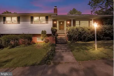 105 Clayton, Wyomissing, PA 19610 - Photo 1