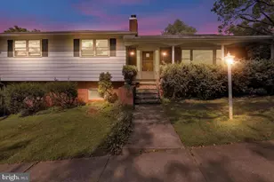 105 Clayton, Wyomissing, PA 19610 - Photo 1