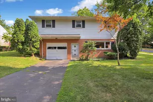 105 Clayton, Wyomissing, PA 19610 - Photo 26
