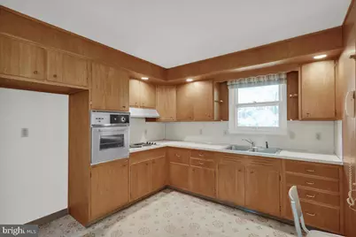 105 Clayton, Wyomissing, PA 19610 - Photo 14