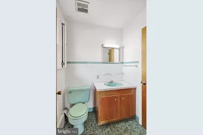 105 Clayton, Wyomissing, PA 19610 - Photo 24