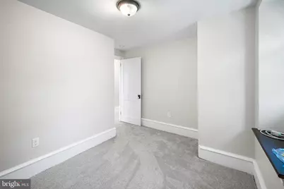 133 Hampton Drive, Birdsboro, PA 19508 - Photo 14