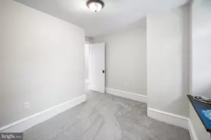 133 Hampton Dr, Birdsboro, PA 19508 - Photo 14
