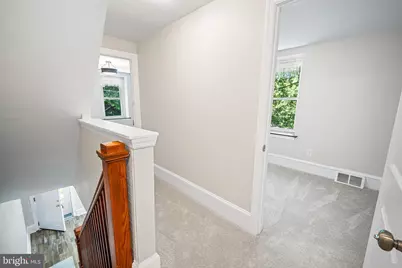 133 Hampton Drive, Birdsboro, PA 19508 - Photo 20