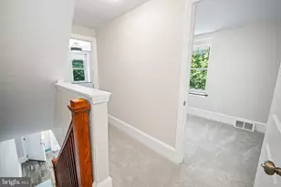133 Hampton Dr, Birdsboro, PA 19508 - Photo 20