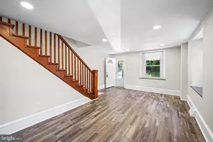 133 Hampton Dr, Birdsboro, PA 19508 - Photo 4